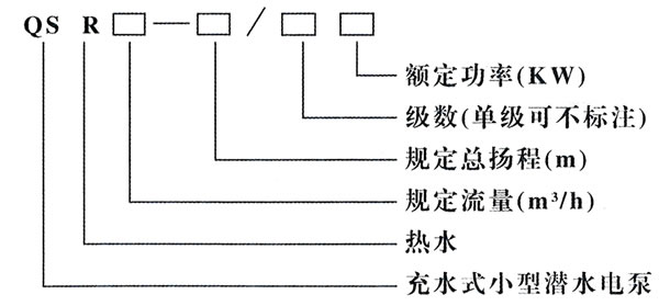 圖片16.jpg